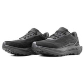 Alo Runner Sneakers for Men & Women – Lightweight Breathable Performance Shoes - Cloud Tread